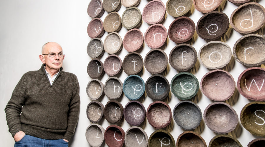John Newling Net 9