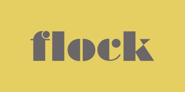 FB cover 1