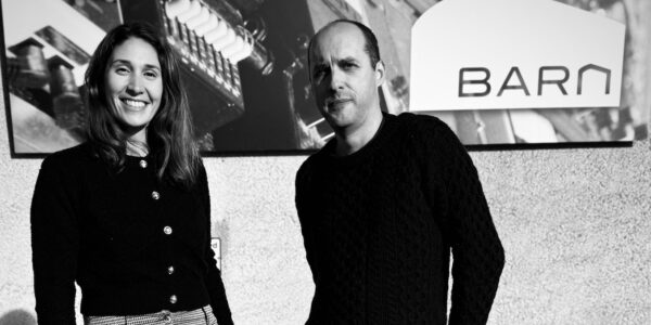 Screenshot 2025 11 07 at 09 34 59