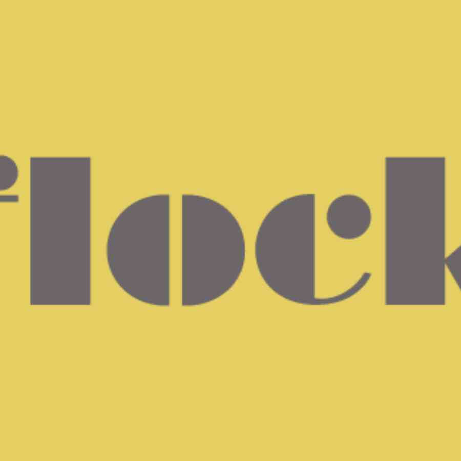 FB cover 1