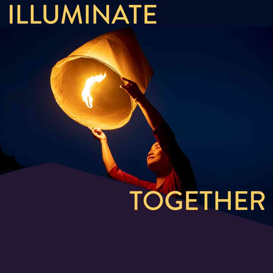 Illuminate