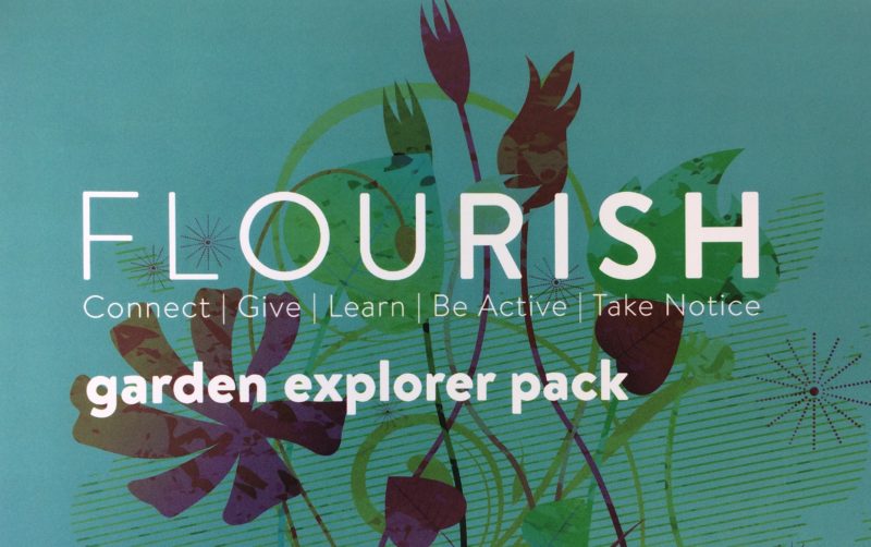 Explorerpacks