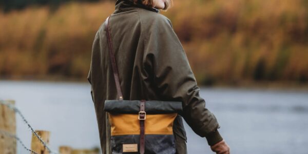 Screenshot 2025 12 11 at 13 09 06