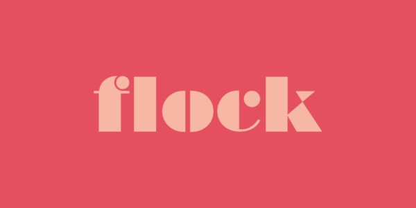 Fb Event Flock
