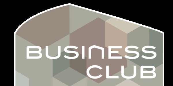 Businessclub Final