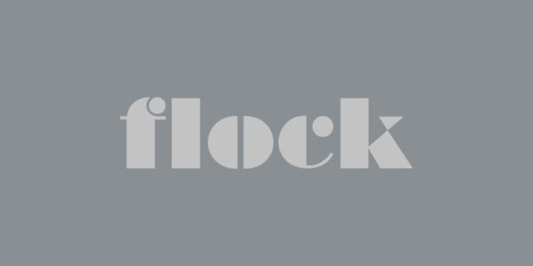 Flock2019 Fb Event3