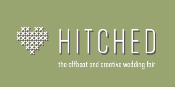 Hitch 505X504 Fbad