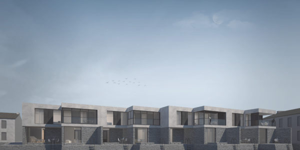 Render 1
