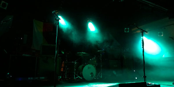 Emptystage3
