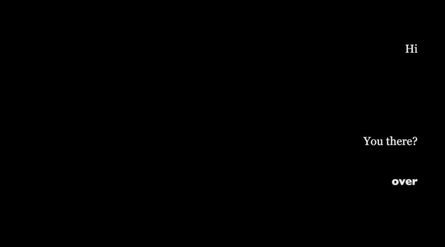 Screen Shot 2021 04 19 At 13 07 08
