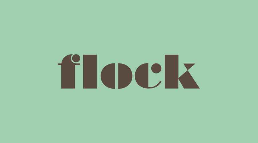 Flock2021 Fb Event1