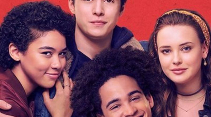 Lovesimon2