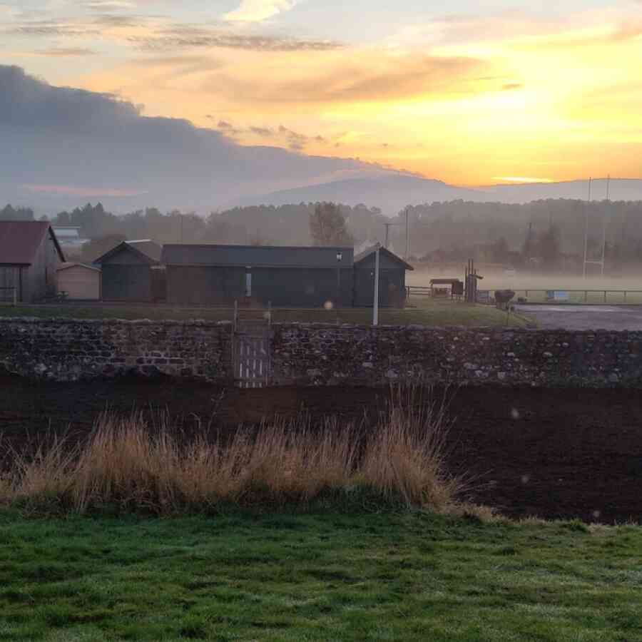 47b16509 937c 458c b044 dafa37fa1fcb