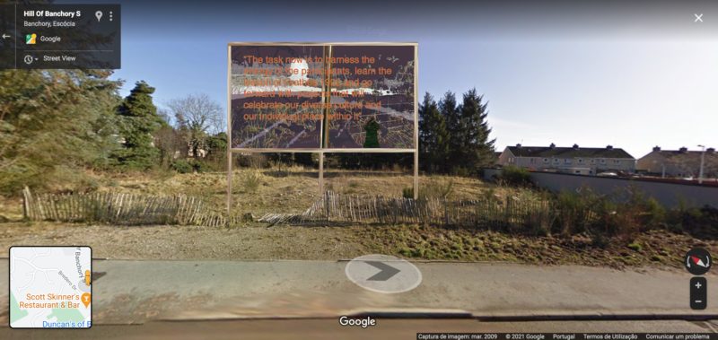 This Is The Barn I Outdoor