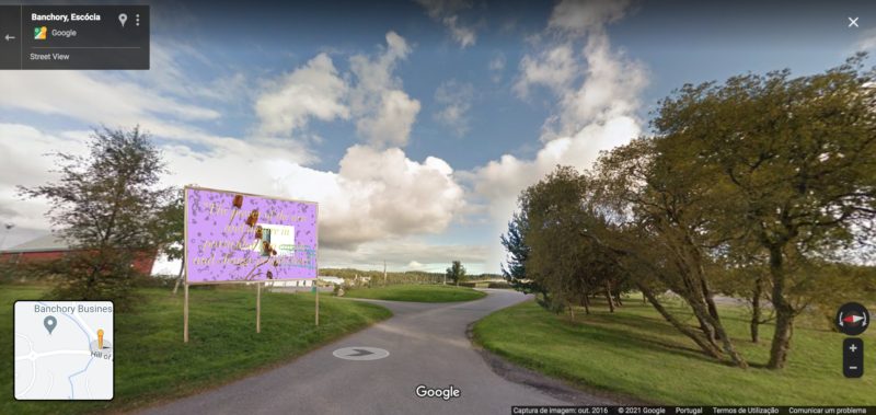 This Is The Barn Vi Outdoor