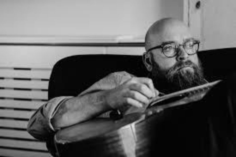 Findlay Napier