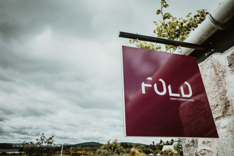 Fold Mike Meller Photography 064