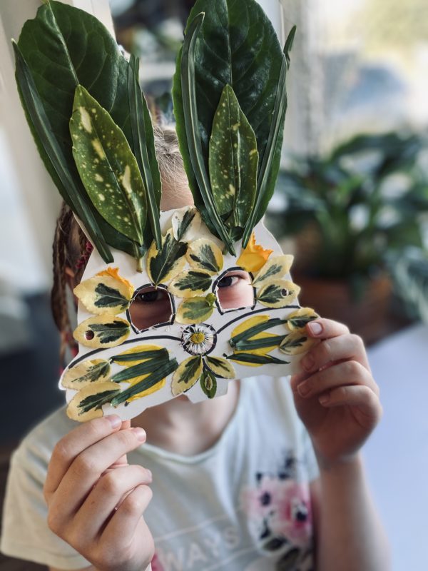 Easter Bunny