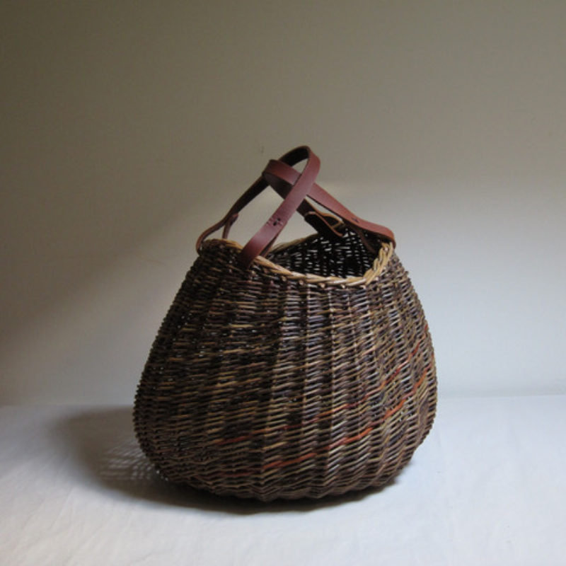 Thumbnail Helen Jackson Baskets 2